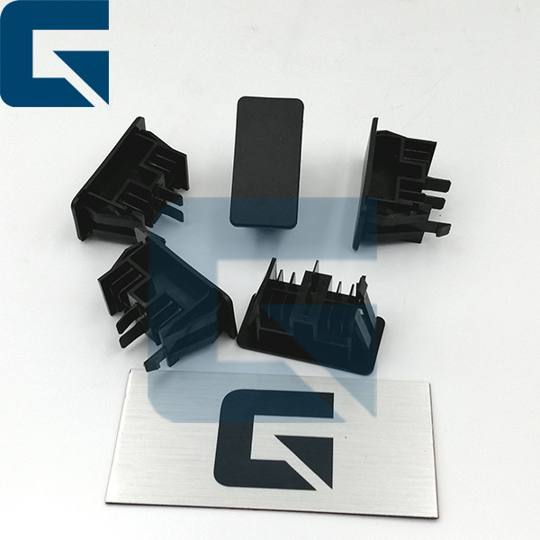 701/80265 espacio en blanco 70180265 del interruptor para JS