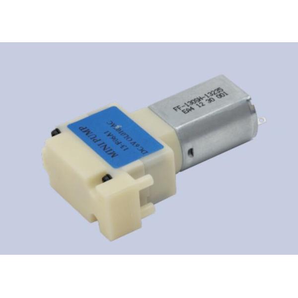 1.5L/min DC 3V/6V Mini air pump pressure pump for Health care equipment Household appliance Kitchen and bathroom