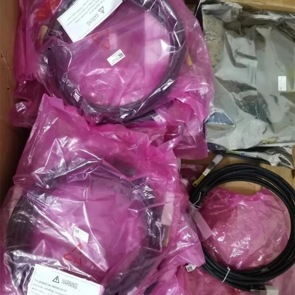 Кабель 1 m 8644 Huawei мини SASHD, номер 04050804 04055547 кода