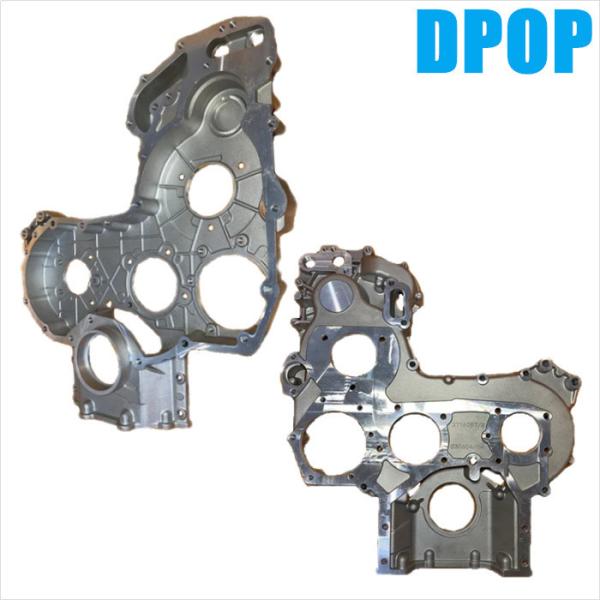 3716C571 3716C471 3716C57C For Perkins Engine Timing