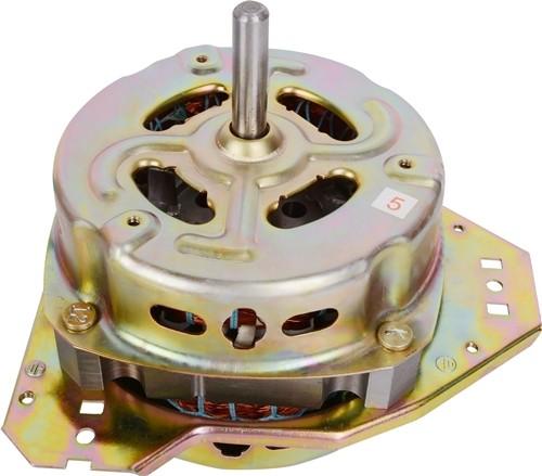 Professional Washing Machine Motor Manufacture for Electrical Motor HK-138T