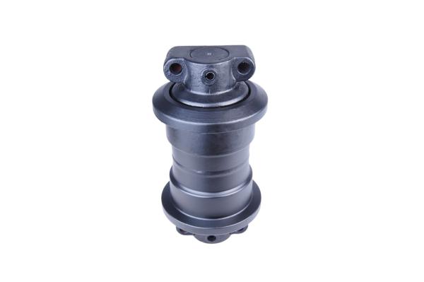 20 Ton Excavator Bottom Roller For PC200 SK200 EX200 SH200 320