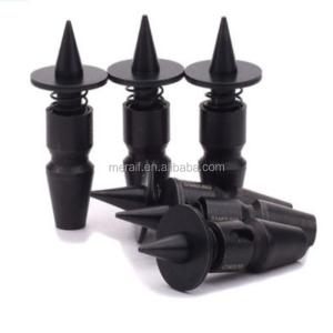 SMT Feeder and nozzle