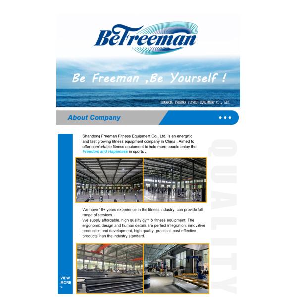 New Pin Load Abdominal Adductor Aductor Machine Dual Function Commercial