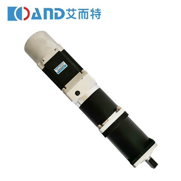 MT8730 Multi Directional Smart Torque Driver Long Lasting Life High Reliability