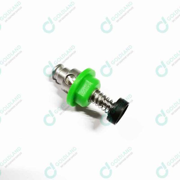 Выбор SMT и машина места и пощадить части 40001346 508 выбор smt juki сопла JUKI SMT и СОПЛО машины JUKI 508 места