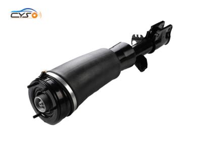 Amortecedor RNB000750 LR032570 da substituição da suspensão do ar de Range Rover L322