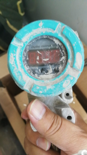 High Flow Rate Electric Centrifugal Water Pump for Irrigation in Building Material Shops