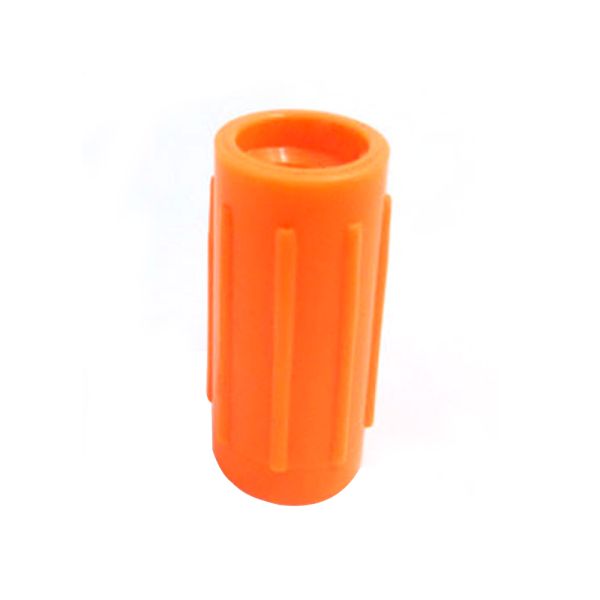 Safe Food Grade ABS Building Toy Components For Children DIY Block Sets