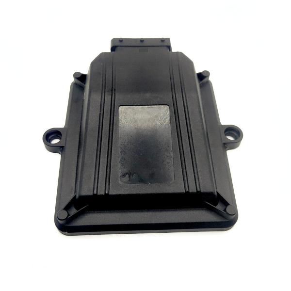 Двигатель Programmable ECU LLANO LN-24C для 24 блоков управления Pin LPG CNG электронных
