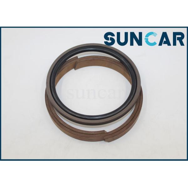 Kobelco Sealing Kit 2438U721R140 Boom Repair Seal Kit Fits K903 Excavator Cylinder Assy