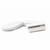 Plastic Handle Metal Comb Lice Comb With Magnifying Glass Hair Combs Remover For Dogs Cats, Pet