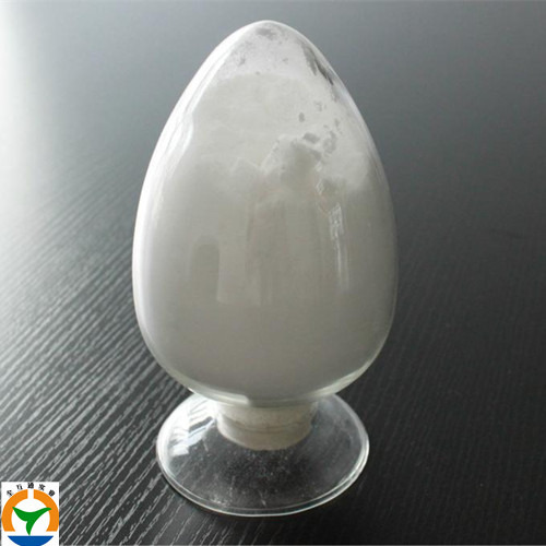 Multipurpose Anatase Titanium Dioxide HTA-120 Powder for Paint