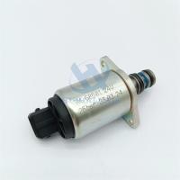 TM68501 Accessoires pour excavatrice Pompe hydraulique soupape solénoïde proportionnelle 24V
