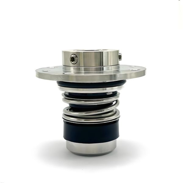 Mechanical Seal for Water Pump EB-A 12mm 16mm 20mm Suit for Ebara EVMS EVMSG