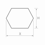 Двойной пояс полиуретана v