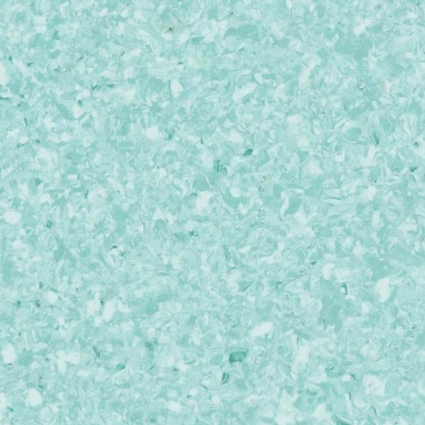 Heavy Duty Relle Flooring Mosque Homogeneous Flooring PVC Plastic