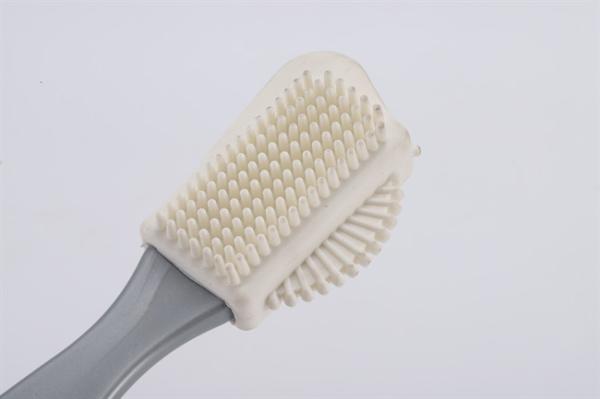 shine cleaning shoe brush Managing Nubuck Shoe Brush Removing Dirt Stains