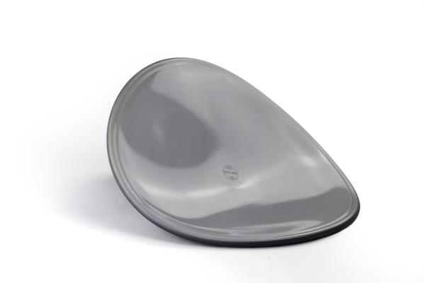 9/12 Membrane Diffuser System Active Surface Area 0.0375/0.065m2 For Enhanced Efficiency