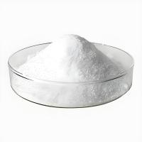 ODM Produits biologiques de pommes de terre crues Amidon Résistant à la digestion Fibre pour l' équilibre des micro-organismes intestinaux