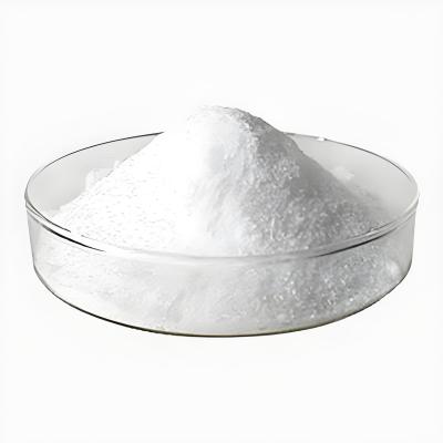 ODM Organic Raw Potato Starch Digestion Resistant Fiber For Gut Microorganisms Balance