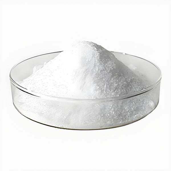 Low Calorie White Resistant Raw Potato Starch Powder For Diabetics