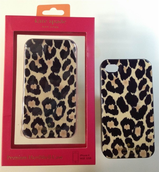 PC Colorful Iphone 5 Hard Shell Case , 3 in 1 Dirtproof Cover