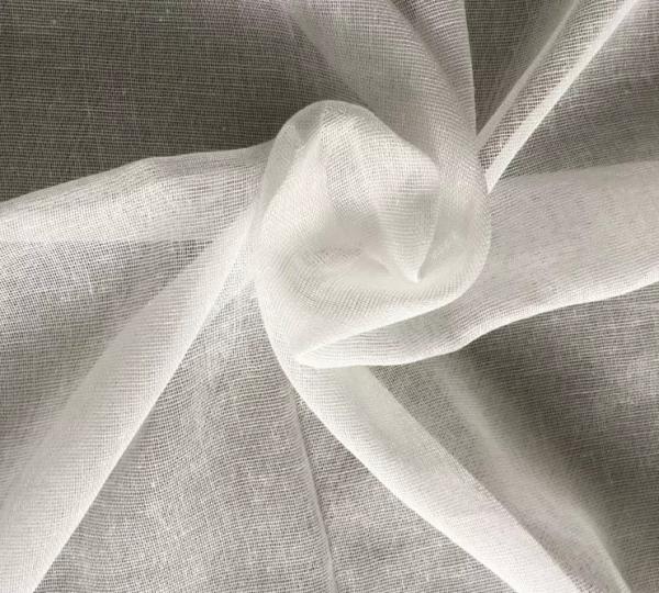 Surgical Consumable Personal Care Large Cotton Gauze Roll White Absorbent