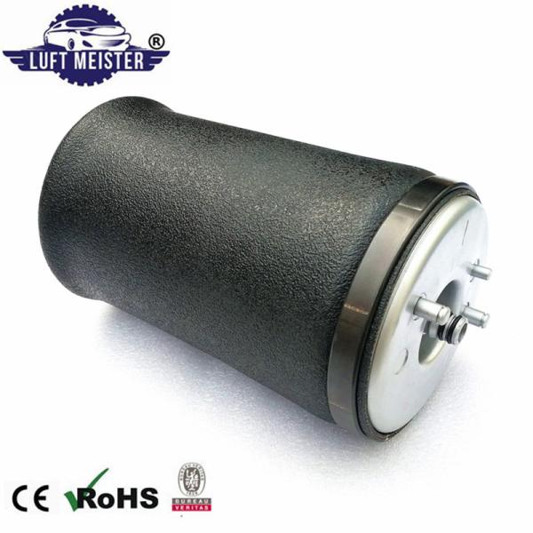 Spring Rubber BMW E53 X5 Rear Suspension Air Bag