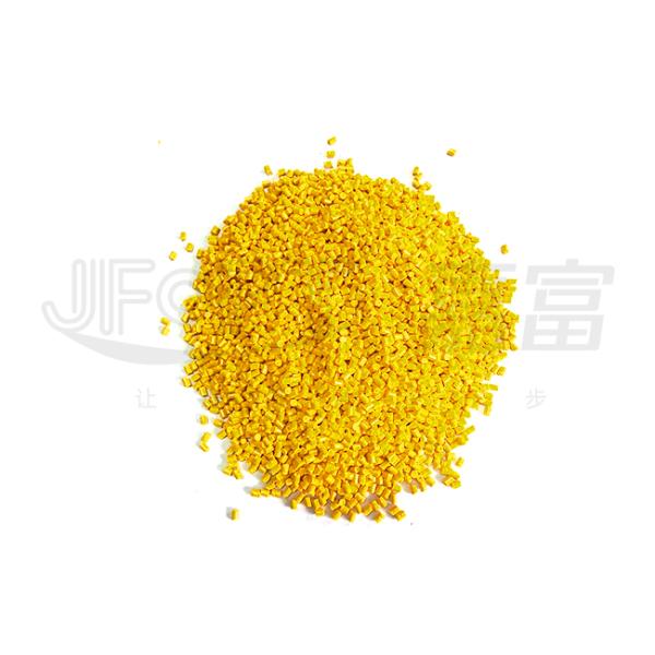 пламя UL PVC LSZH пряжи Aramid кабеля оптического волокна одиночного ядра 3.0mm крытое - retardant