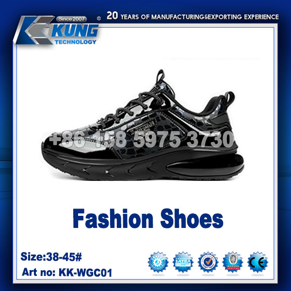 Multicolor ботинки спорт моды ЕВА, облегченные атлетические тапки моды