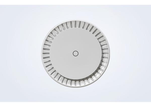 RouterOs License 4 APGi-5HaxD2HaxD AP Dual-Band Gigabit Wifi6 Wireless AP Access Point