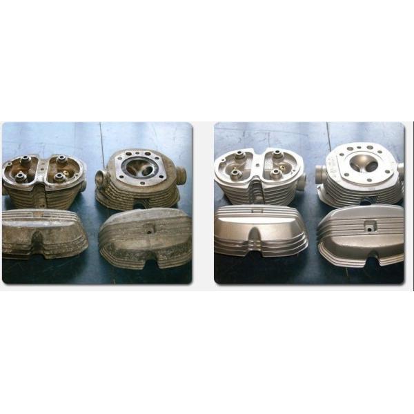 машина 420W ультразвуковой чистки таймера 20L 110V SS 30mins для головы принтера