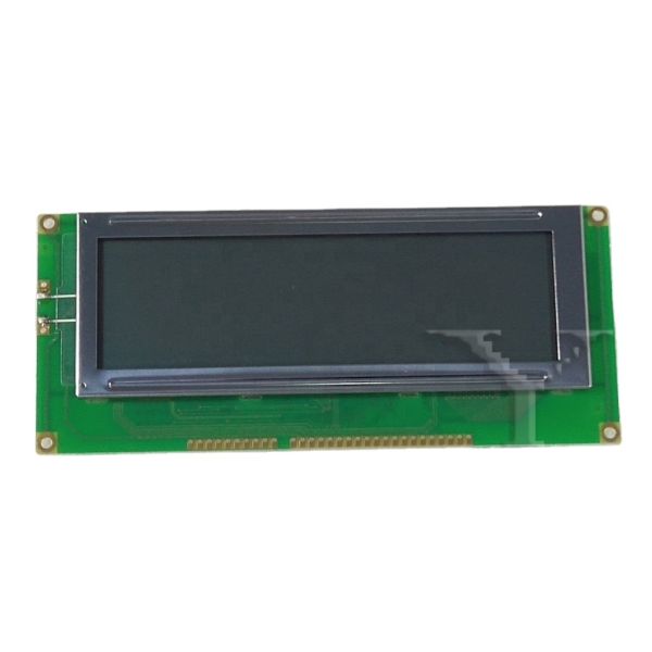 Module d'affichage VFD capacitif et résistif 20L203DA2R ÉCRAN LCD