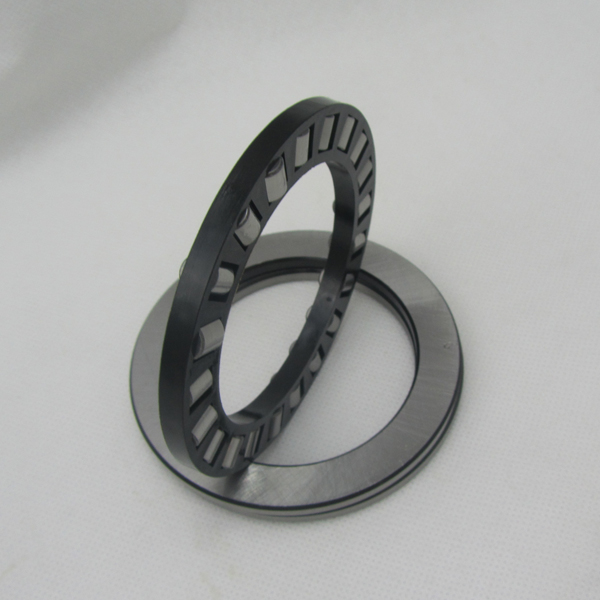 Cn+P6 81103 Stainless Steel Bearing For Automotive Component