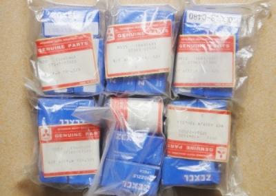Diesel engine parts for Mitsubishi,Fuel injector for Mitsubishi,38E07-08041,37561-16800,37561-17500,32561-67800