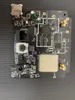 5g Router Support VPN, More Functions for More Application Scenes Optional to Support Dual SIM: Esim+SIM