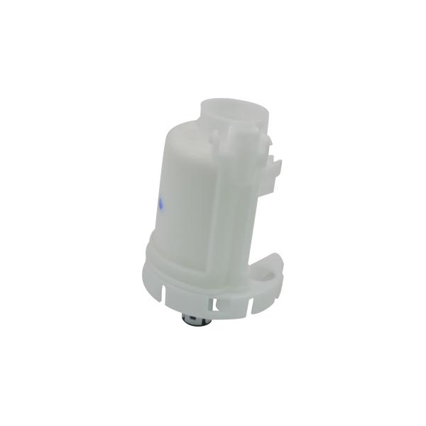 23300-21010 Automotive Fuel Filter For Lexus CAMRY RX SC LS PREVIA