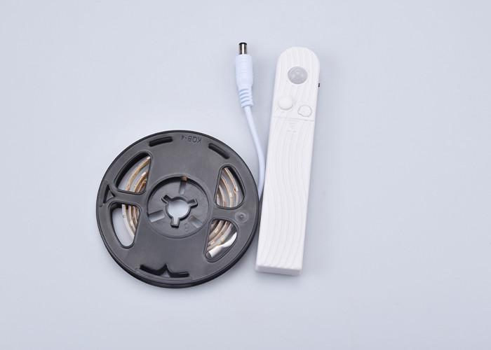 Датчик прокладки света СИД USB 4AAA 1m Ws2812b CE DC5V