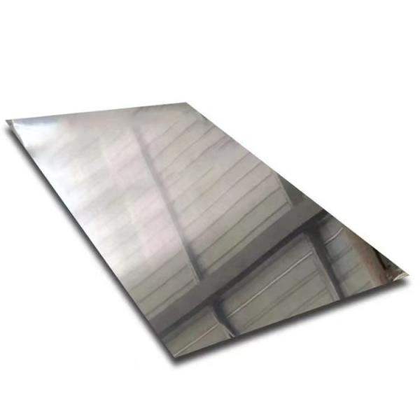 20 11 18 16 Gauge Cold Rolled Steel Sheet Metal 201 304 304L 316 316L 410 430 2b 1mm-20mm