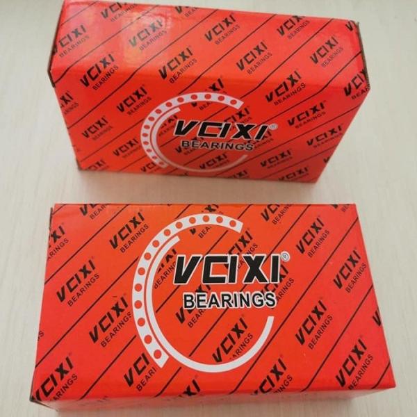 OEM UCP 205 High Speed Pillow Block Bearings With Good Housing