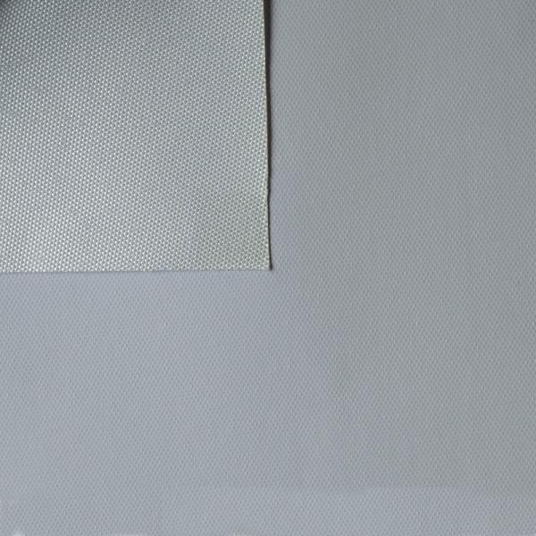 BY-C2  Wholesale Matt Waterproofing Print Canvas Home Decor