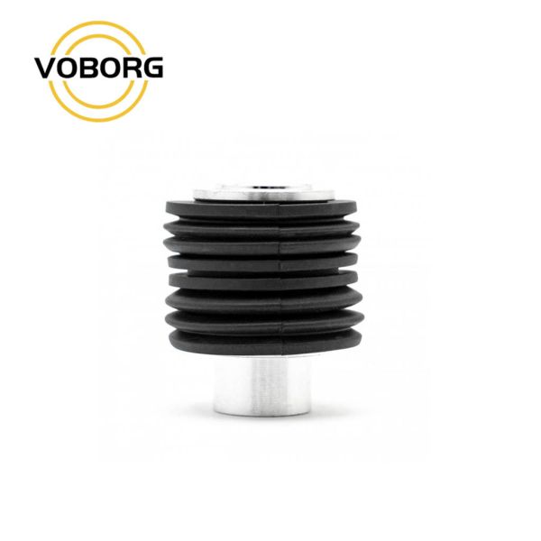 3pcs  air Suspension Compressor Mount Vibration Supports for Audi Q7VW Touareg,Porsche Cayenne 7L0698853A