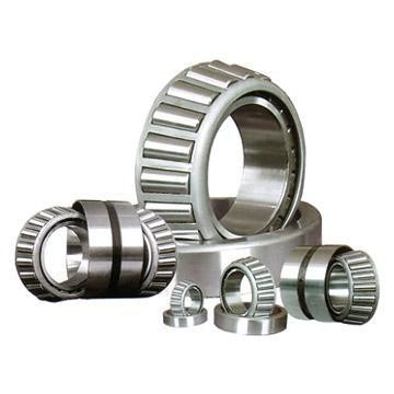 Tapered Roller Bearing 32960 in Chrome Steel Structure for Optimal Performance