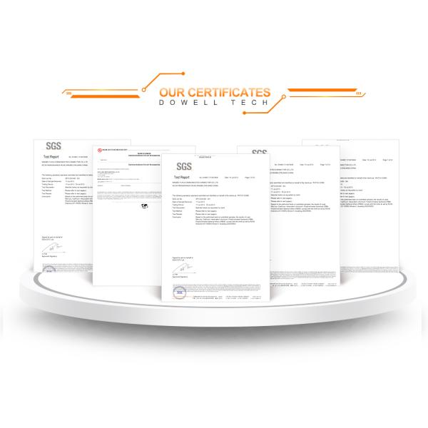 17.5 мм толстый вставщик S71 Синий удар вниз Idc Abs Termination Tool для индивидуальной поддержки OEM