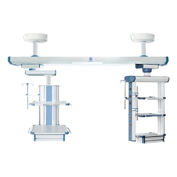 Hospital Operating Theatre Pendants Bridge Surgical Room Equipment