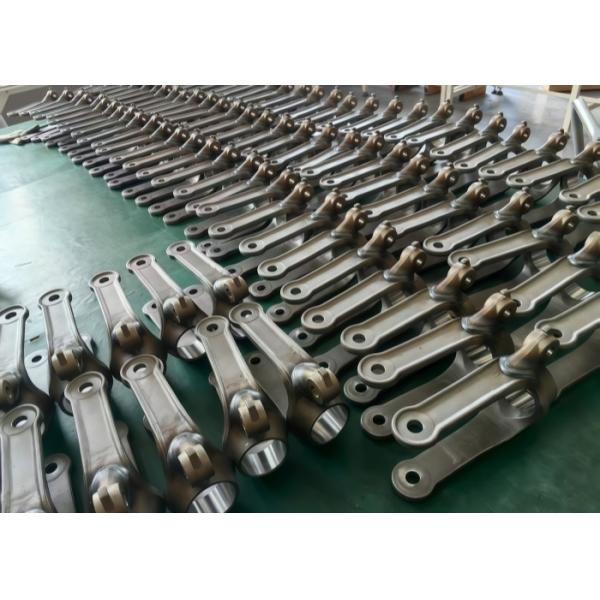 Guangzhou Yuou Technology Co., Ltd