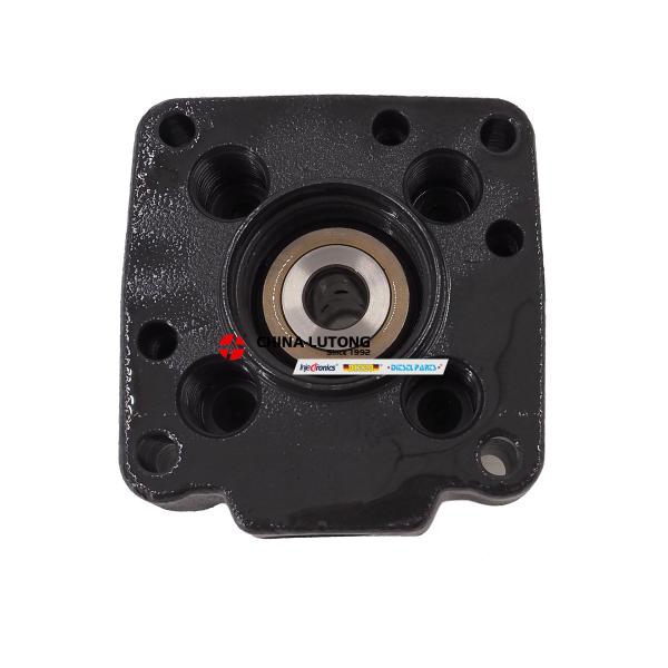 Fuel Injection Pump Parts head rotor 146402-5220 Hight Performance VE Injection Pump Rotor Head 146402-5220 4/11L for ISUZU