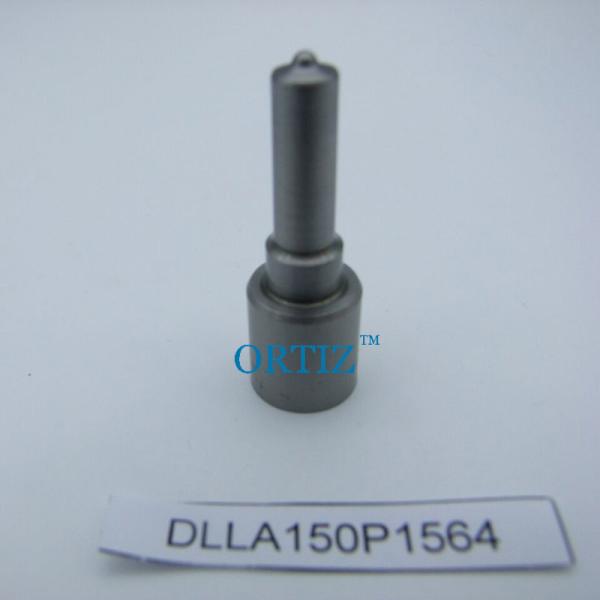 ORTIZ VOLVO diesel fuel injector nozzle assy DLLA150P1564 auto diesel engine nozzle DLLA150 P1564