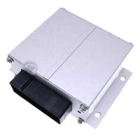 Genie 5 Scissor Lift Spare Parts ECU 100839 Ground Control